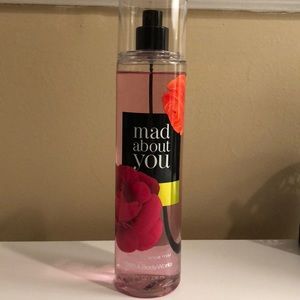 Mad About You perfume